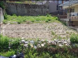 5.5 aana Land for sale at Budhanilkantha, Taulung