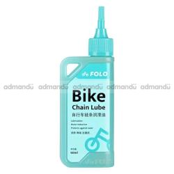 60ml Chain Oil For Mountain Bike