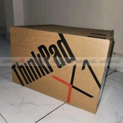 Lenovo ThinkPad x1 carbon gen9 