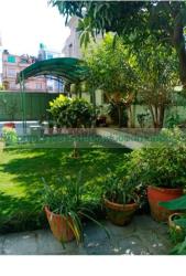 HOUSE FOR RENT @ CHAKRAPATH 