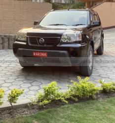 Nissan X-Trail for Sale