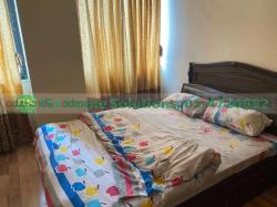 APARTMENT ON RENT @ PANIPOKHARI 