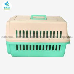 Small Size Travelling Cage for Dog and Cat