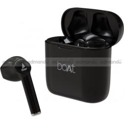 boAt Airdopes 131 Bluetooth Truly Wireless in Ear Earbuds 