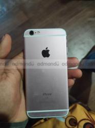 Iphone 6s On Sale At Affordable Rate 