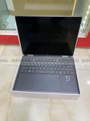 HP Spectre 13 x360