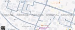 Service Apartment Rental 