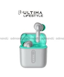 Ultima Atom 192 Wireless Earbuds