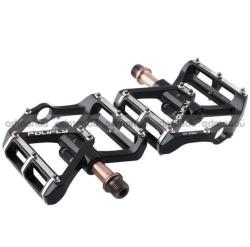 Polify Pedals For Mountain Bike 