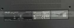 Laptop on sell