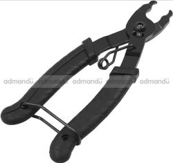 Bike Bicycle Chain Quick Link Open Close Tool 