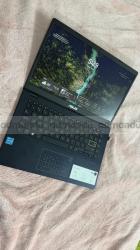 ASUS LAPTOP