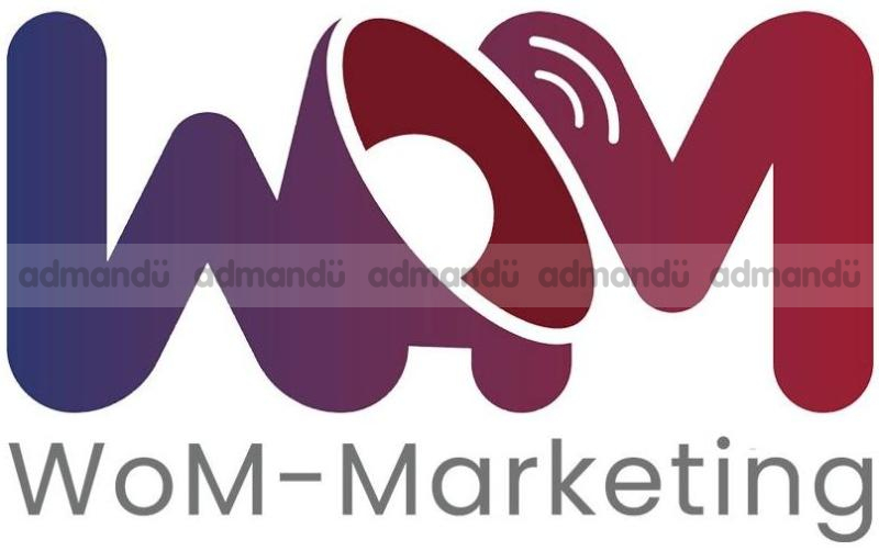 WOM marketing