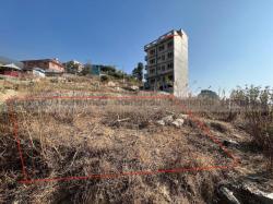 Land On Sale At Tokha