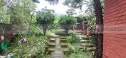 House on Sell at Chandragiri,Kathmandu