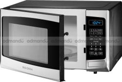 Samsung Microwave Oven Repair in Lalitpur-Technicalsewa