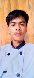 Dilli Ram Mahato
