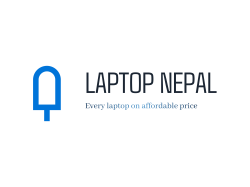 Laptop Nepal