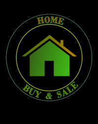 Home Buy & Sale