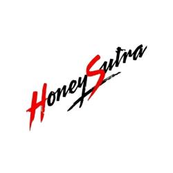 Honey Sutra Nepal 