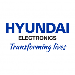 Hyundai Electronics Nepal