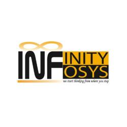 Infinity Infosys Pvt. Ltd.
