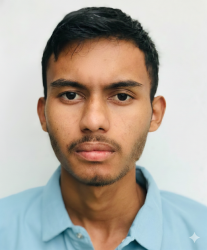 Kabiraj neupane 