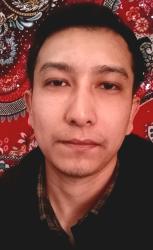 NARAYAN THAPA 