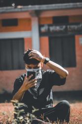 Ramesh Khati 
