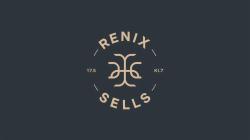 Renish Banskota