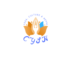 Yoga In Kathmandu Nepal | CYSN